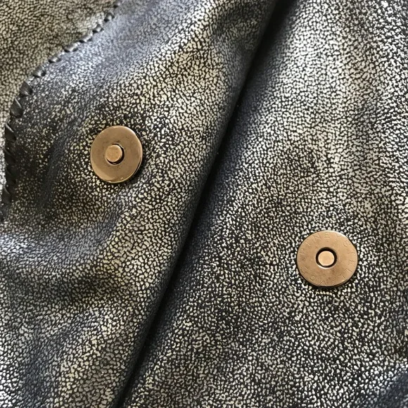 Stella McCarthy Falabella Bag - Picture 4 of 6